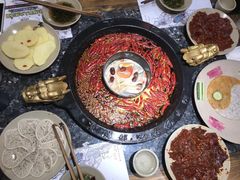 -蜀大侠火锅(寰球文化地标·总府店)