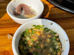 -袁记花椒鸭