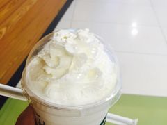 -星巴克臻选(沈阳大悦城店)
