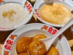 -威哥的菜·地道长沙菜(雨花亭店)