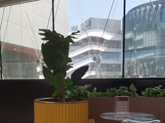 -满记甜品(北京东坝万达店)