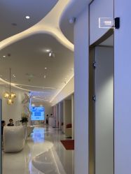 -杭州米兰柏羽医疗美容医院