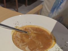 -米斯特比萨(罗斯福店)