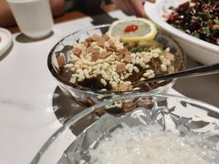 -三猫黑鱼花(南大店)