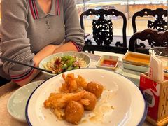 -小吊梨汤·北京菜·烤鸭(华润万象城店)