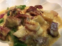 -太平馆西餐厅(北京路店)