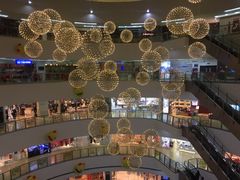 -TOYSRUS玩具反斗城(厦门新生活广场店)