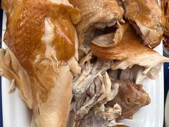 -聚合鑫东北熏酱熟食麻辣面(长阳店)