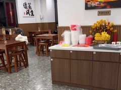 -徐春娇下饭菜(萧山奥体国际村店)