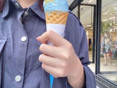 -Dal Cuore 达可芮冰淇淋(陕西北路店)