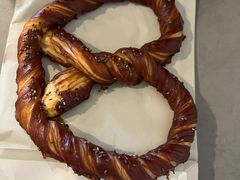 -上海交通大学(闵行校区)