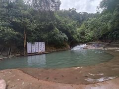 -世间香境·七溪地