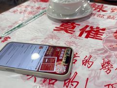 -辣螃铠盆盆蟹大排档(海昌店)