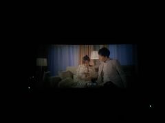 -佳兆业国际影城(鞍山店)