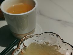 -码头见·潮汕菜(领展中心城店)