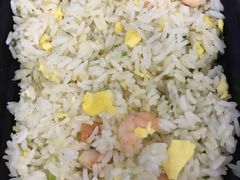-盒马鲜生(首义店)
