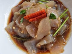 -丹江渔村(望京店)