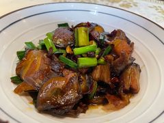-湘鲜小灶·湖南土菜馆(龙华店)