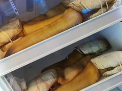 -協成海鮮火鍋(老店)