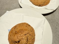 -JamaicaBlue Cafe(乌鲁木齐中路店)