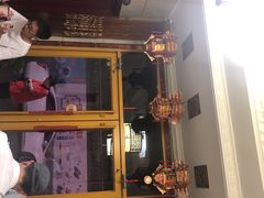 -宾朋海鲜特色美食餐厅·纯手工鲅鱼水饺(兴海路店)