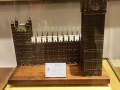 -金时代顺风大酒店(金山店)