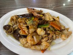 -林之六八·6886大连老菜馆