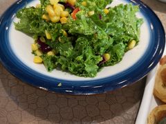 -稻香居锅贴(宋都御街店)