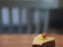 -JamaicaBlue(新城国际店)