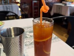 -和牛食堂•BISTRO(广州首店)