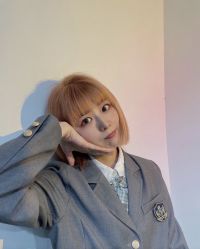 -CUT CUT Hair Salon