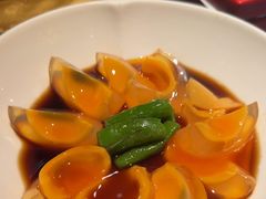 -茶人村·宫廷私厨(奥体印象城店)