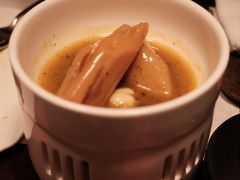 -无味舒食(思南公馆店)