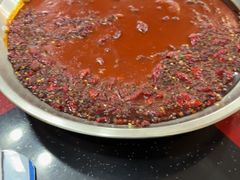 -储奇门鳝鱼火锅(总店)