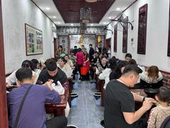 -一品飘香米线(一中总店)