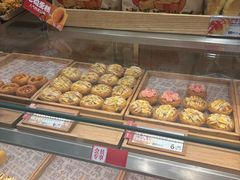 -泸溪河桃酥(欧尚店)