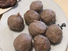 -福合埕牛肉丸(水仙园店)