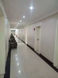 点击看大图 -邢台妇产医院