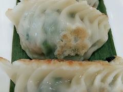 -拾贰季喜宴(百利达广场店)