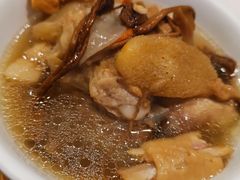 -呱呱叫民俗风味主题餐厅(沣峪口店)