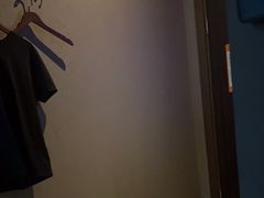 -舞指仙境港派足浴指压(金龙国际店)