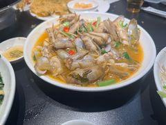 -皮蛋弟砂锅店(总店)