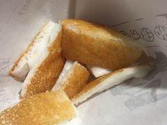 -老马粉蒸肉(西塘古镇店)