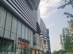 -金牛万达广场