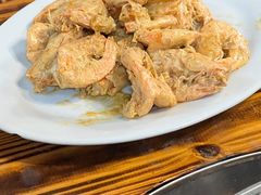 -侠成水上农庄(工业大道店)