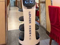 -福顺居(刘家窑店)