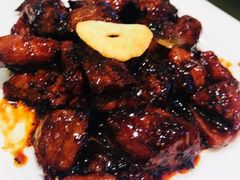 -金时代顺风大酒店(协泰店)