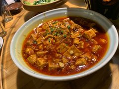 -巴人堂(女儿城店)