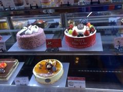 iphone_upload_pic-巴黎贝甜(龙江店)