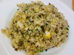 -渝蛙馆(新百店)